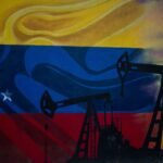 EE. UU. busca controlar importantes yacimientos petroleros de Venezuela mediante acuerdos con el Gobierno interino