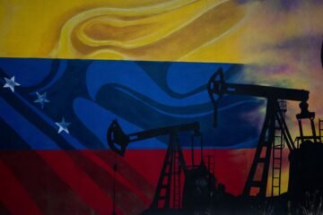 EE. UU. busca controlar importantes yacimientos petroleros de Venezuela mediante acuerdos con el Gobierno interino