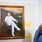 Gustavo Petro resta importancia al ‘Libro de la Verdad’ sobre denuncias por corrupción contra su gobierno