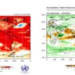 Producción de Perú crece 1,75 % en junio pero caen pesca y sector agropecuario por El Niño