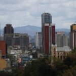 El fin de las alcabalas policiales en Venezuela: el Gobierno busca sacar los puntos de control tras años de denuncias por abusos