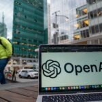OpenAI y más de 100 entidades advierten que la IA podría poner en riesgo los servicios públicos