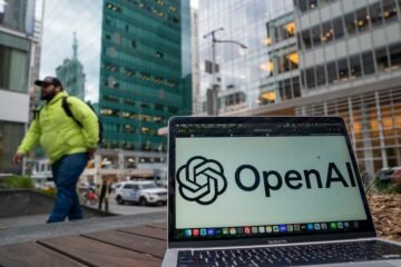 OpenAI y más de 100 entidades advierten que la IA podría poner en riesgo los servicios públicos