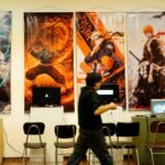 Ichiban Fest invita a su edición ‘shonen’, en Quito, desde mañana hasta el domingo 9 de agosto