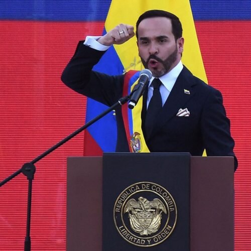 Inicio