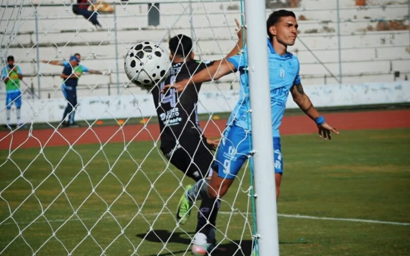 Inicio