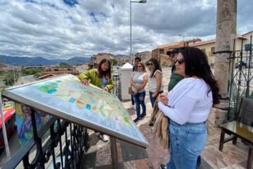 Qué hacer en Cuenca del 8 al 10 de agosto: descargue la agenda completa