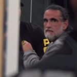 Fiscal de EE. UU.: Alex Saab ‘explotó’ el sistema financiero estadounidense para enriquecerse