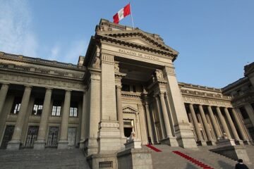 La cacería de activos más ambiciosa de la década: la alianza entre Perú, Sudamérica y Europa para incautar fortunas ilícitas en 2026