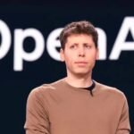Por qué el jefe de OpenAI pide que confiemos en la empresas de IA a pesar de que el mundo “tiene razón en sentir miedo”