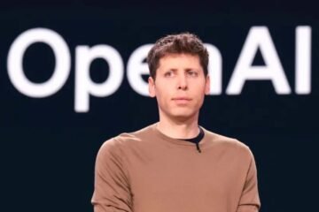 Por qué el jefe de OpenAI pide que confiemos en la empresas de IA a pesar de que el mundo “tiene razón en sentir miedo”
