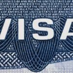 Departamento de Estado pide reportar a quienes abusen de sus visas en EE. UU.