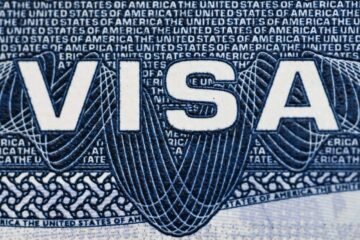 Departamento de Estado pide reportar a quienes abusen de sus visas en EE. UU.