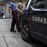 Detenidos en Italia dos españoles que utilizaban una autocaravana para traficar con droga