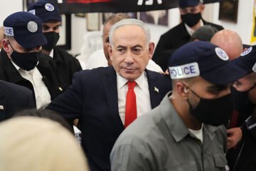 Netanyahu ordena el cierre total de Cisjordania ocupada tras un ataque contra israelíes