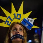 Israel vota bajo la sombra del 7-O: la participación es la más alta desde 1973