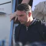 La historia detrás de la huida de Bolsonaro: estrategia de confusión, ayuda de Milei y control desde EEUU