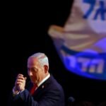 Israel investiga una posible «injerencia extranjera» en las elecciones legislativas del martes