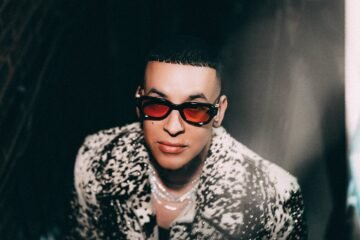 Daddy Yankee explora las distintas fases del amor en ‘La postal’: “Quería mostrar las verdaderas experiencias humanas”