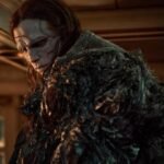 Halloween en Guayaquil y Quito: cine de terror, música y actividades culturales para disfrutar desde hoy