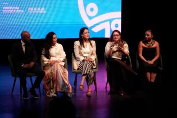 El Festival de Artes Vivas de Loja 2026 presentó su programación en Quito: contará con más de 400 actividades culturales