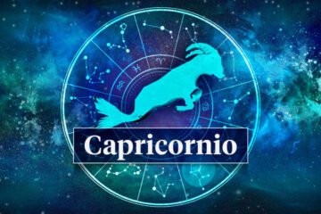 Estructura y serenidad: las claves en la personalidad de Capricornio